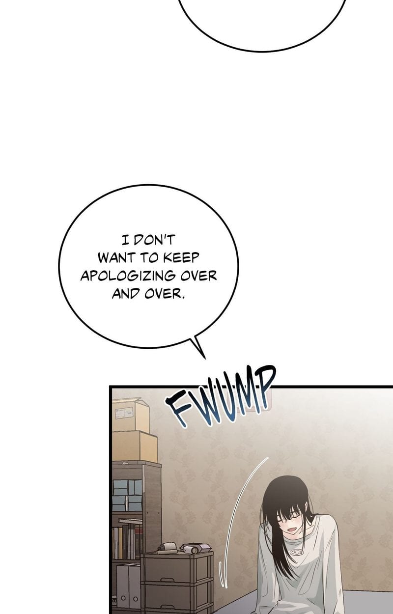 Where the Heart Is (Uncensored), chapter 57, page 93 of 110