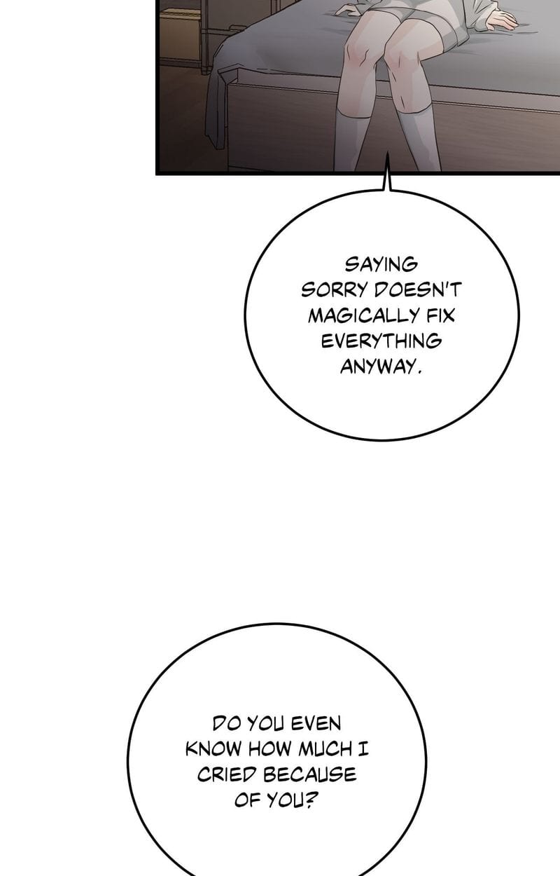 Where the Heart Is (Uncensored), chapter 57, page 94 of 110