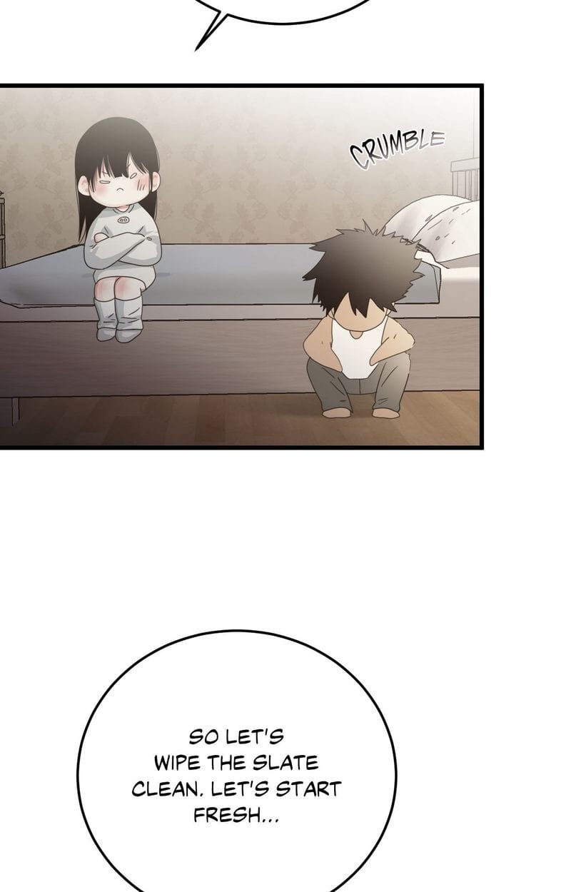 Where the Heart Is (Uncensored), chapter 57, page 95 of 110