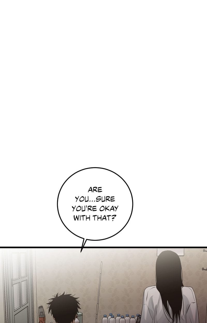 Where the Heart Is (Uncensored), chapter 57, page 98 of 110