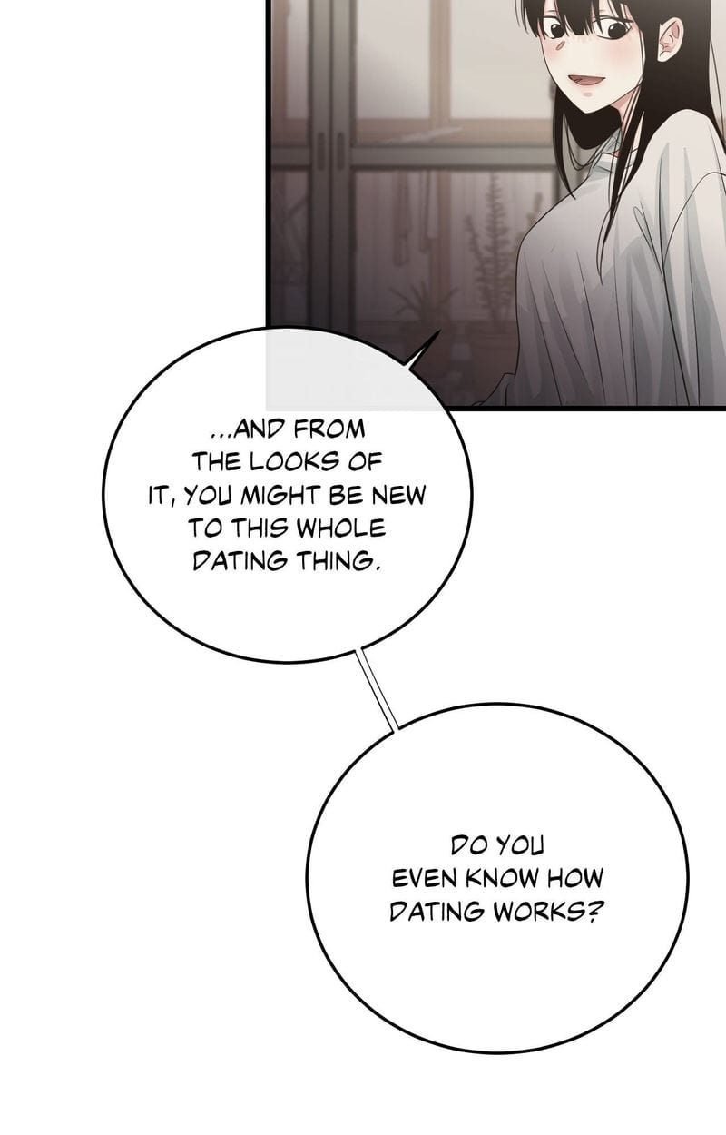 Where the Heart Is (Uncensored), chapter 57, page 100 of 110