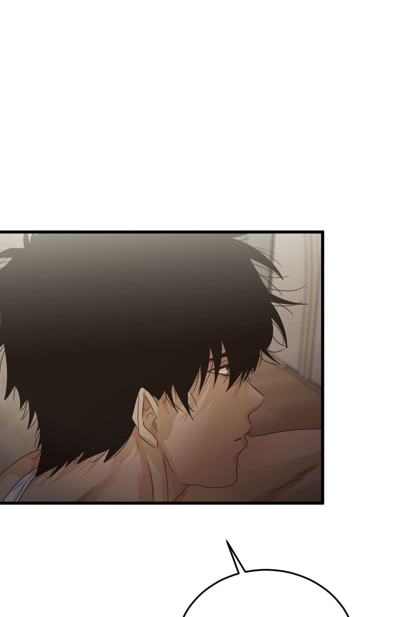 Where the Heart Is (Uncensored), chapter 57, page 101 of 110