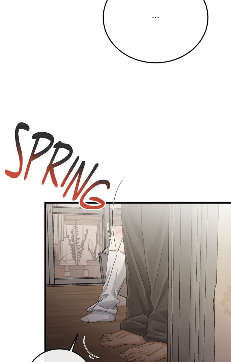 Where the Heart Is (Uncensored), chapter 57, page 102 of 110