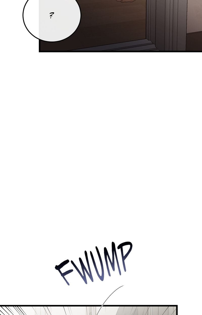 Where the Heart Is (Uncensored), chapter 57, page 103 of 110