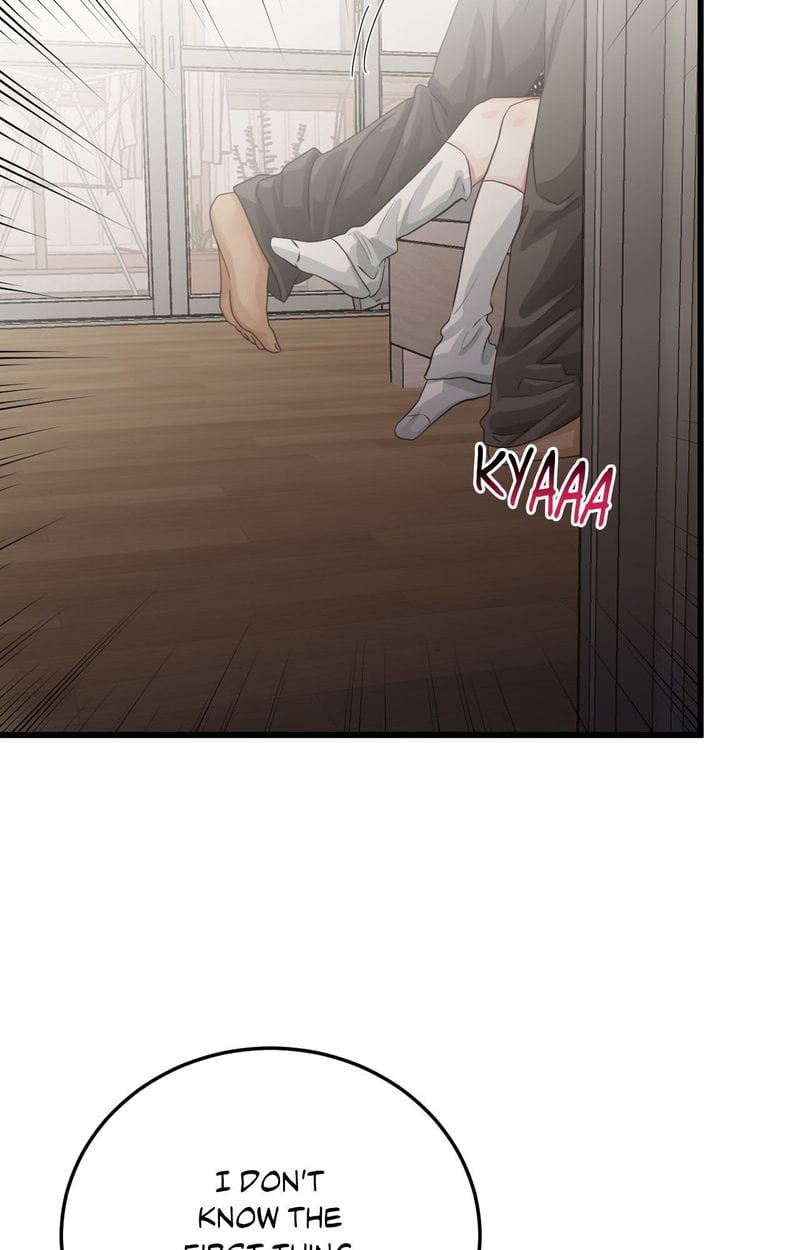 Where the Heart Is (Uncensored), chapter 57, page 104 of 110