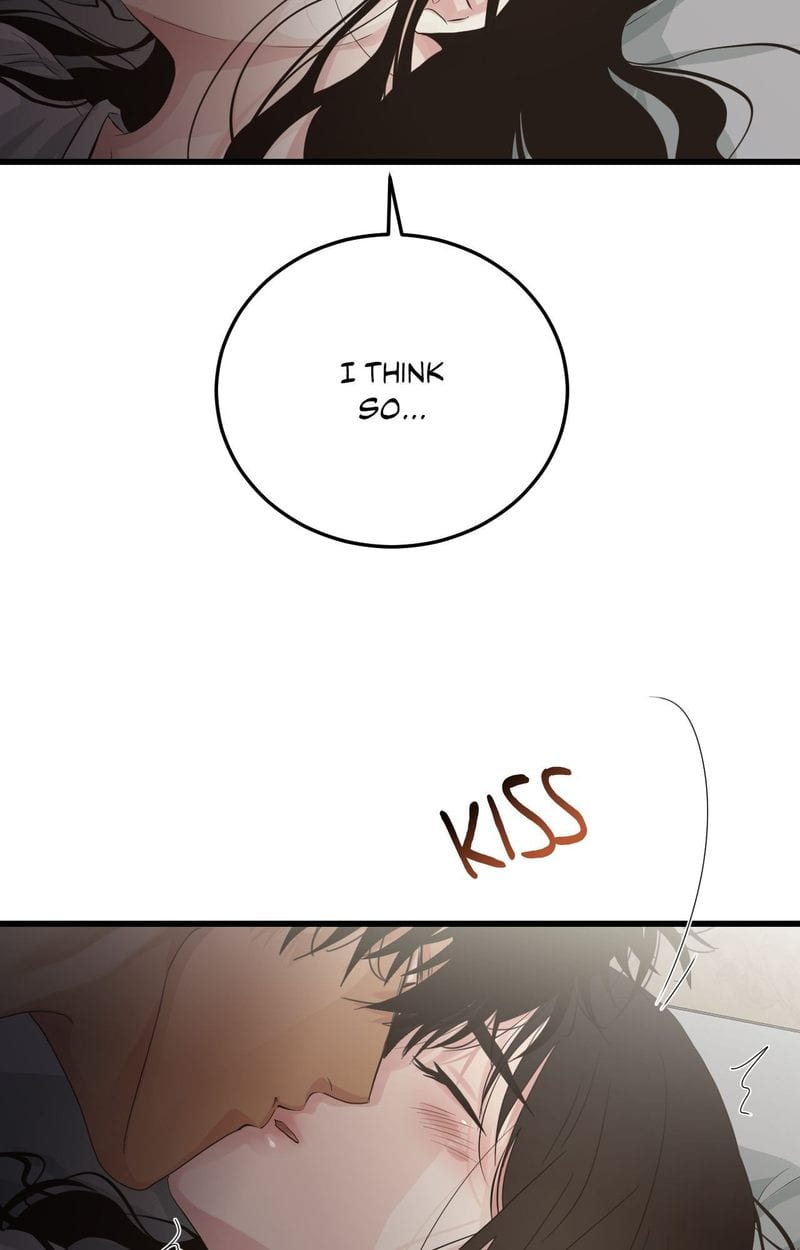 Where the Heart Is (Uncensored), chapter 57, page 107 of 110