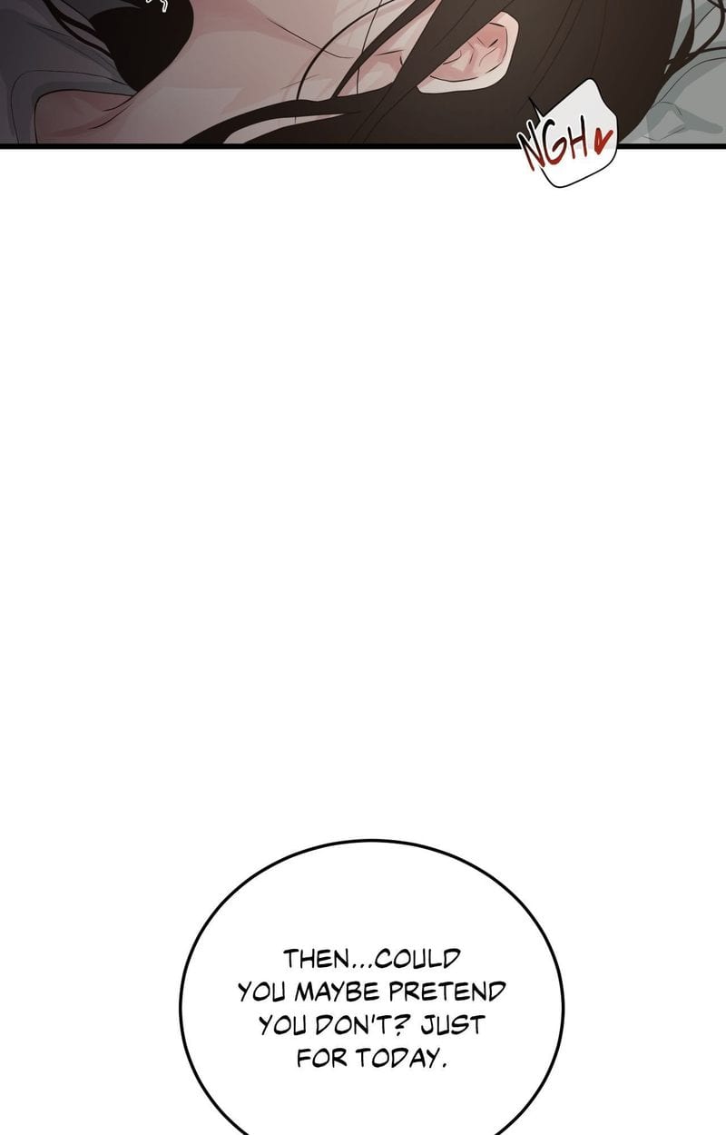 Where the Heart Is (Uncensored), chapter 57, page 108 of 110