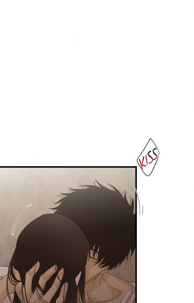 Where the Heart Is (Uncensored), chapter 58: Chapter 58 - Season 2 Finale, page 6 of 81