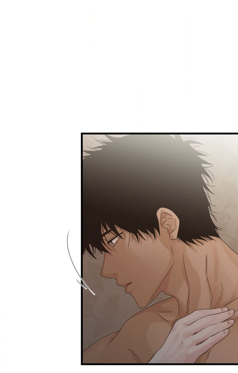 Where the Heart Is (Uncensored), chapter 58: Chapter 58 - Season 2 Finale, page 9 of 81