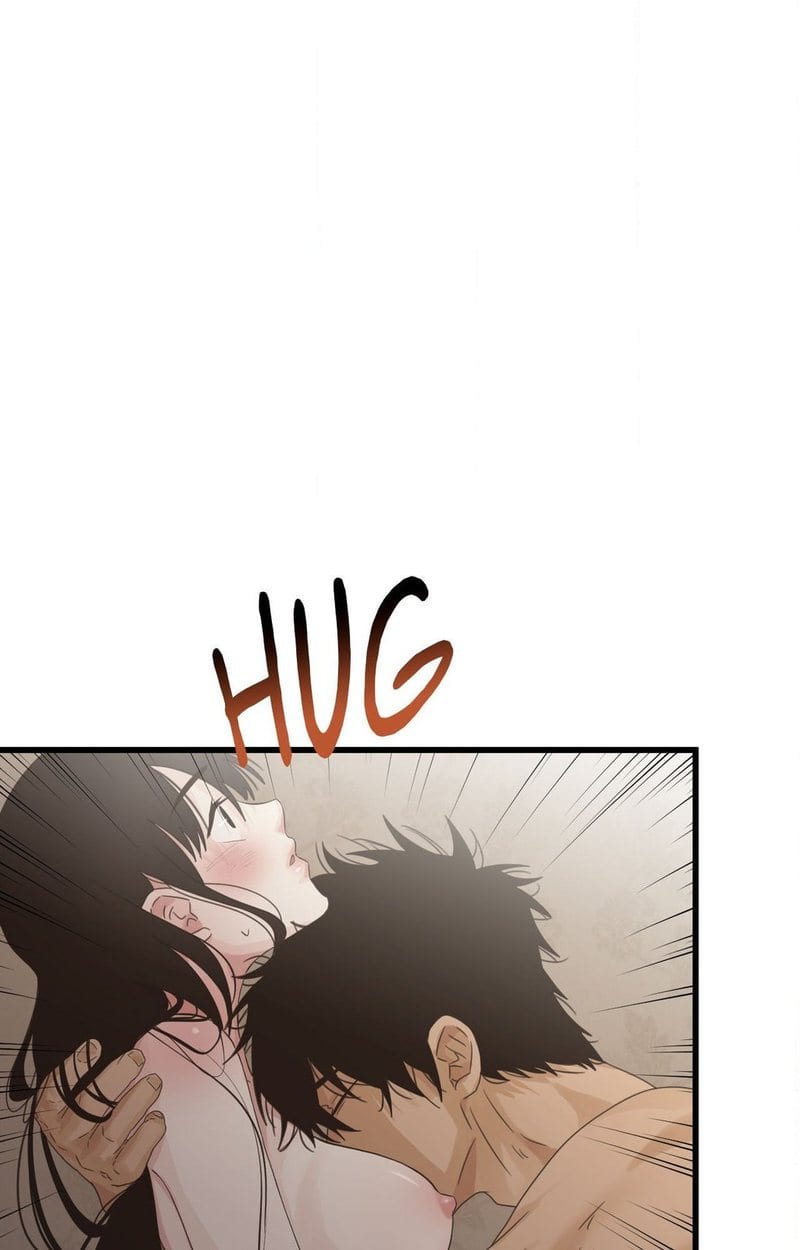 Where the Heart Is (Uncensored), chapter 58: Chapter 58 - Season 2 Finale, page 10 of 81
