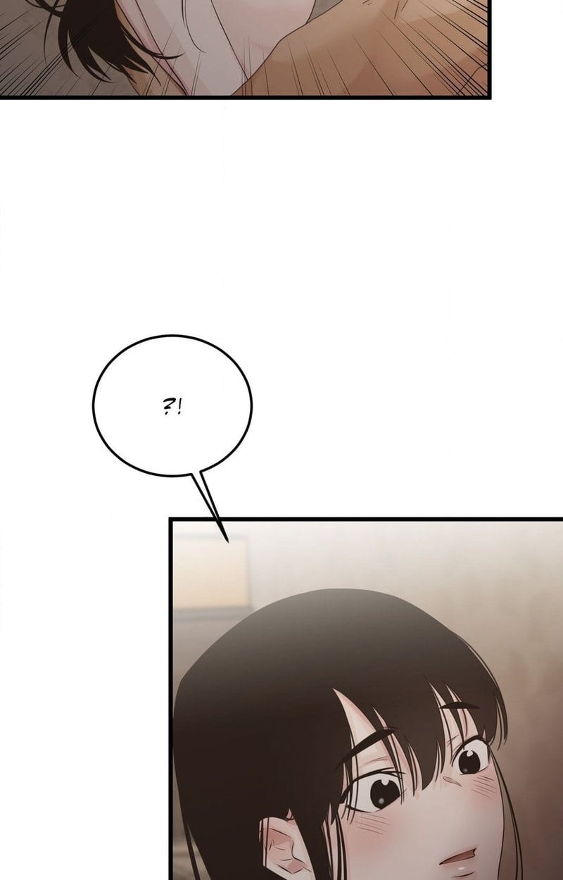 Where the Heart Is (Uncensored), chapter 58: Chapter 58 - Season 2 Finale, page 11 of 81