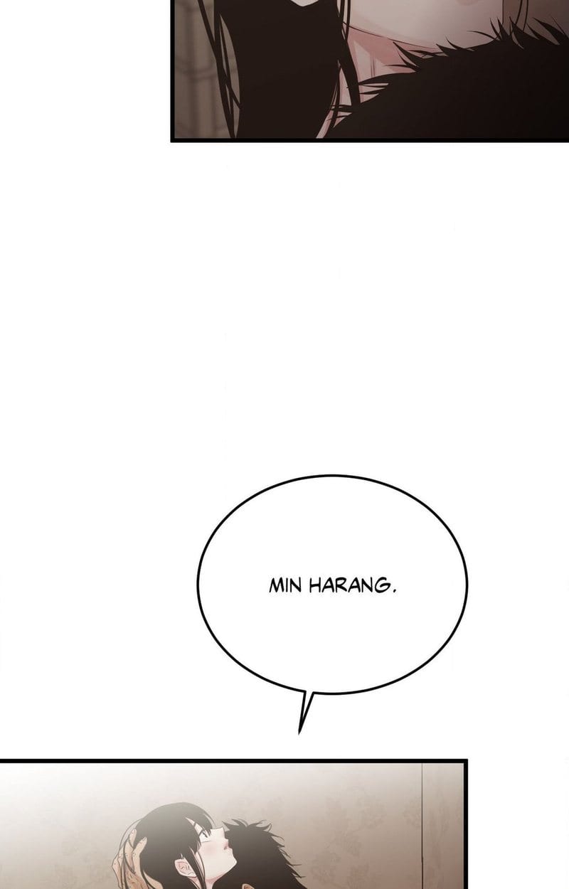 Where the Heart Is (Uncensored), chapter 58: Chapter 58 - Season 2 Finale, page 12 of 81