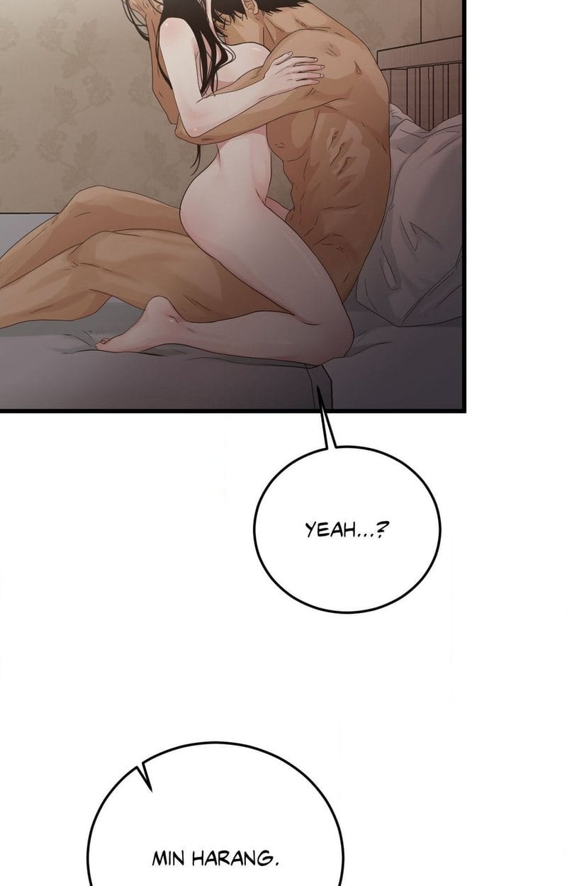 Where the Heart Is (Uncensored), chapter 58: Chapter 58 - Season 2 Finale, page 13 of 81