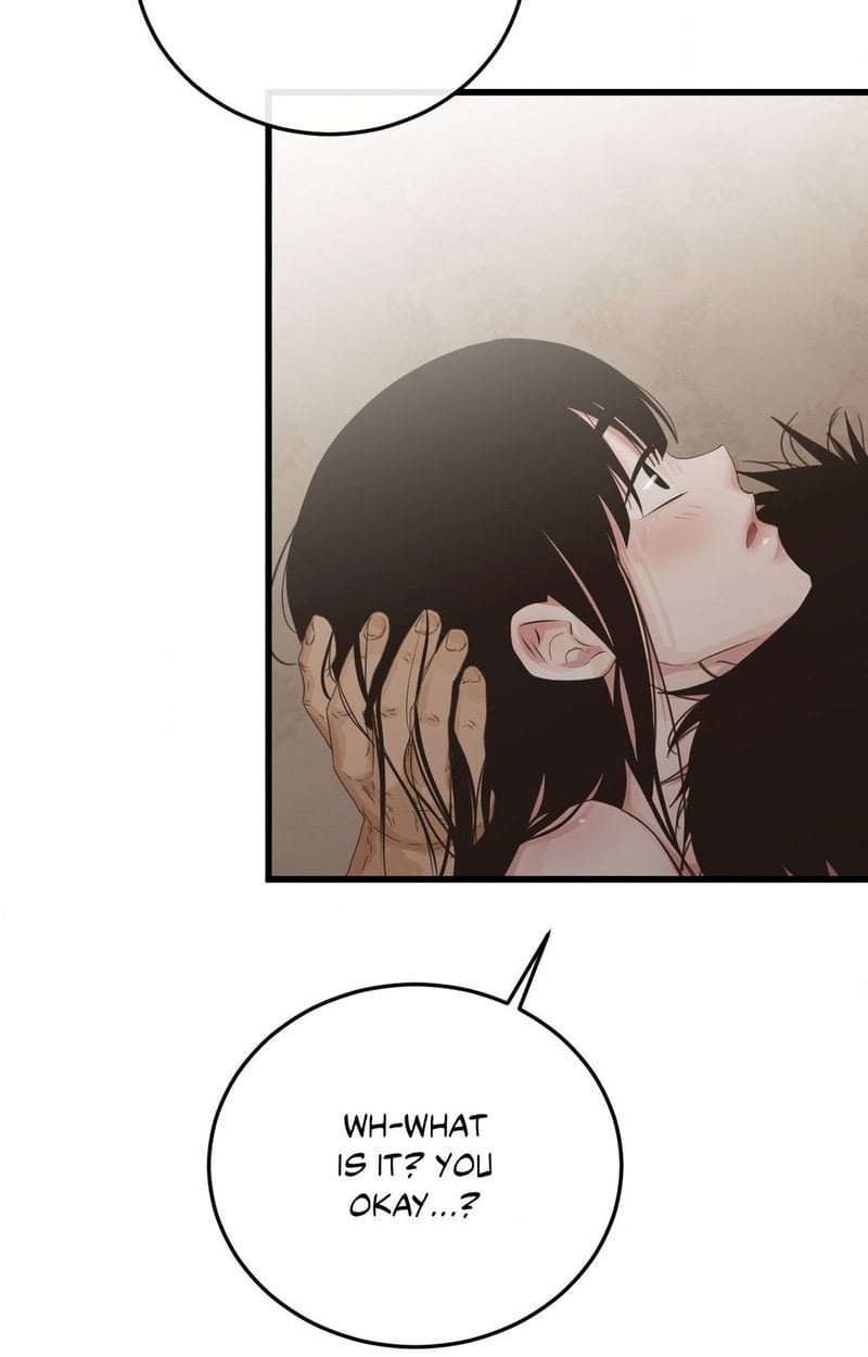 Where the Heart Is (Uncensored), chapter 58: Chapter 58 - Season 2 Finale, page 14 of 81