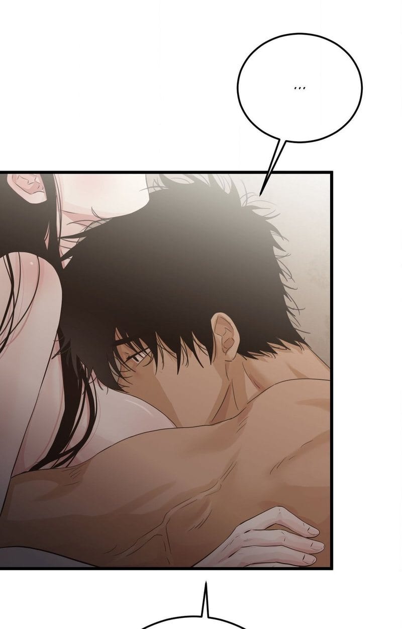 Where the Heart Is (Uncensored), chapter 58: Chapter 58 - Season 2 Finale, page 15 of 81