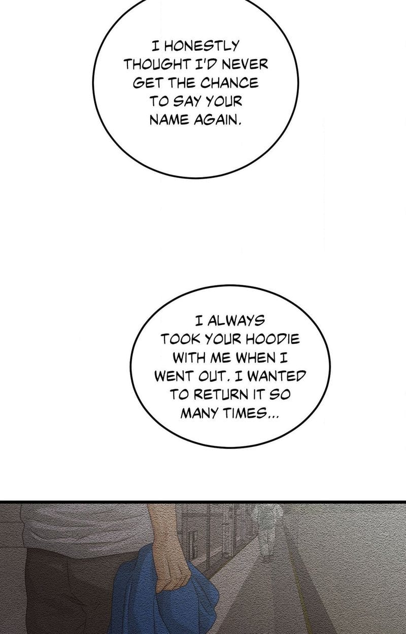 Where the Heart Is (Uncensored), chapter 58: Chapter 58 - Season 2 Finale, page 16 of 81