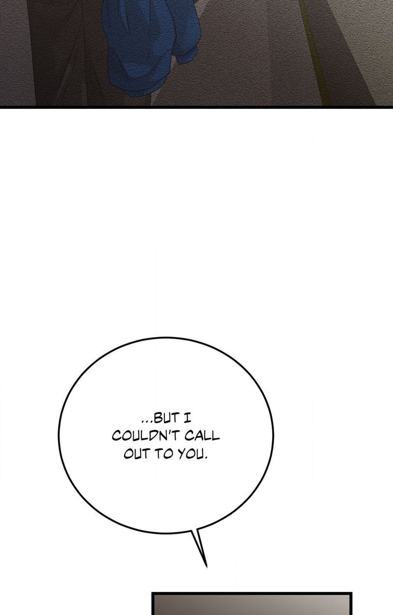 Where the Heart Is (Uncensored), chapter 58: Chapter 58 - Season 2 Finale, page 17 of 81