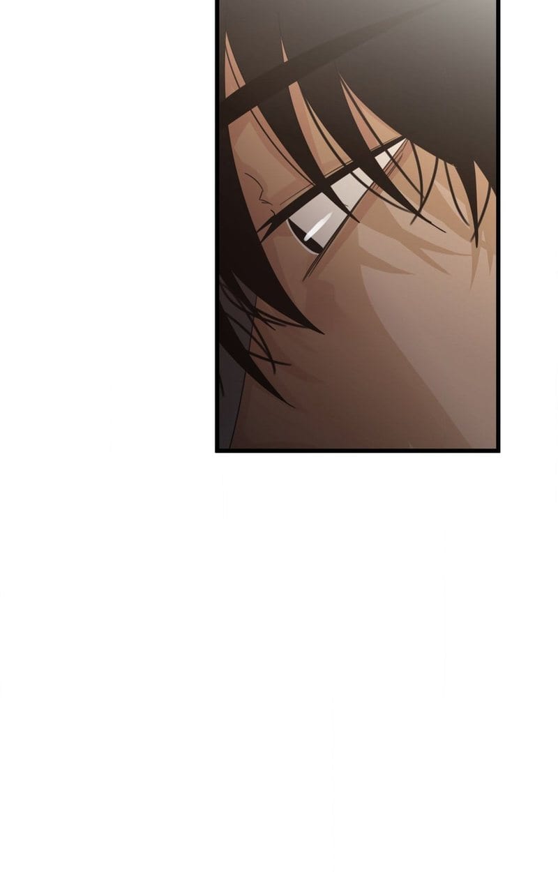 Where the Heart Is (Uncensored), chapter 58: Chapter 58 - Season 2 Finale, page 18 of 81