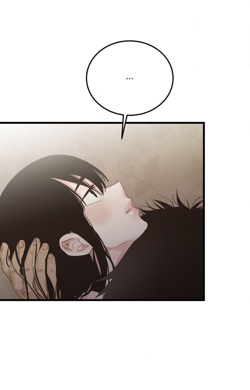 Where the Heart Is (Uncensored), chapter 58: Chapter 58 - Season 2 Finale, page 19 of 81
