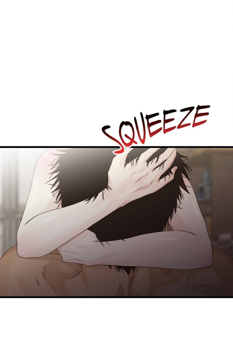 Where the Heart Is (Uncensored), chapter 58: Chapter 58 - Season 2 Finale, page 20 of 81