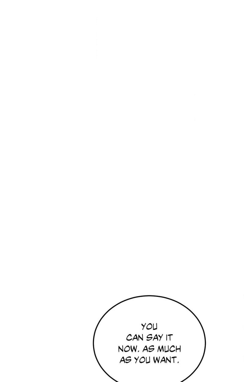 Where the Heart Is (Uncensored), chapter 58: Chapter 58 - Season 2 Finale, page 21 of 81