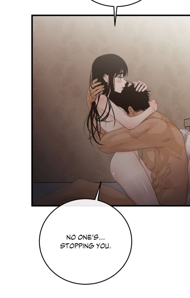 Where the Heart Is (Uncensored), chapter 58: Chapter 58 - Season 2 Finale, page 22 of 81