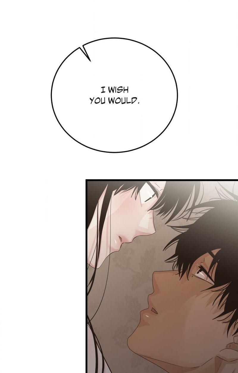 Where the Heart Is (Uncensored), chapter 58: Chapter 58 - Season 2 Finale, page 24 of 81