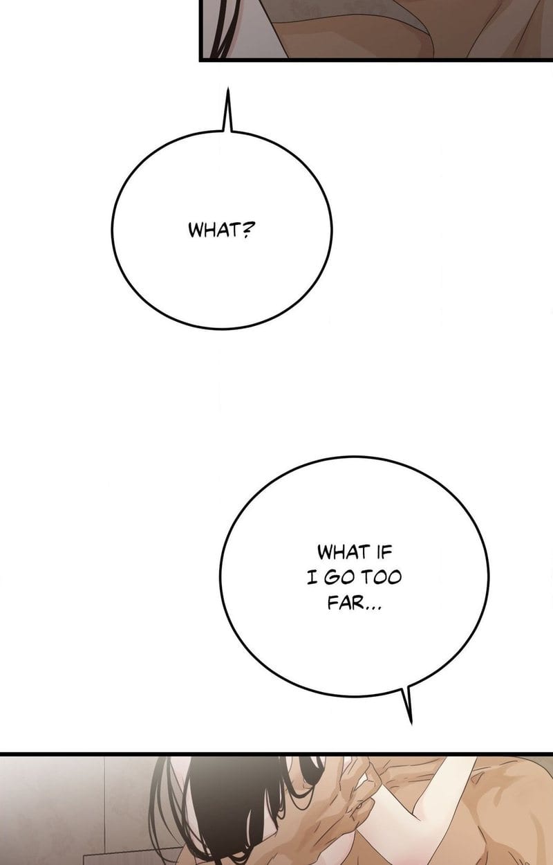 Where the Heart Is (Uncensored), chapter 58: Chapter 58 - Season 2 Finale, page 25 of 81