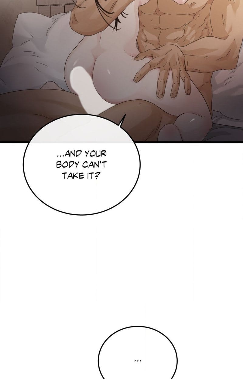 Where the Heart Is (Uncensored), chapter 58: Chapter 58 - Season 2 Finale, page 26 of 81