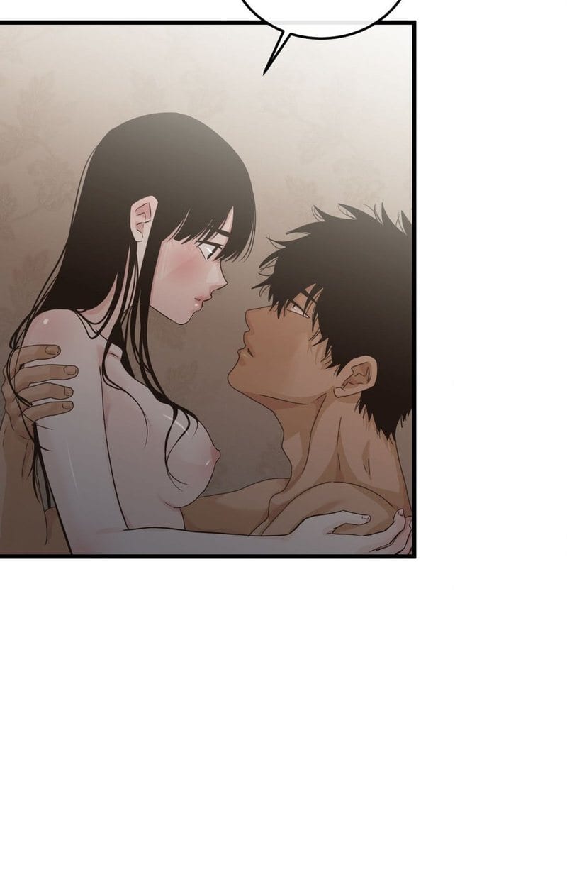 Where the Heart Is (Uncensored), chapter 58: Chapter 58 - Season 2 Finale, page 27 of 81