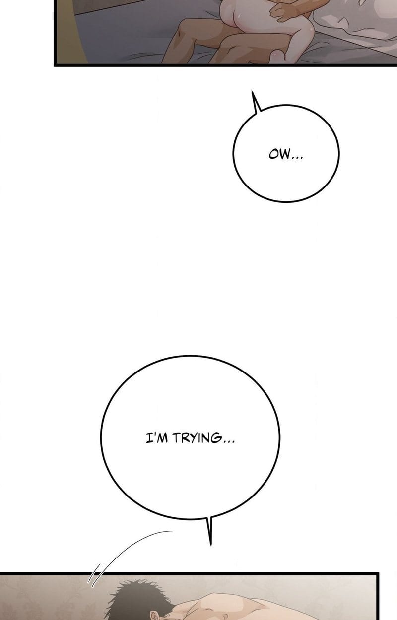 Where the Heart Is (Uncensored), chapter 58: Chapter 58 - Season 2 Finale, page 29 of 81