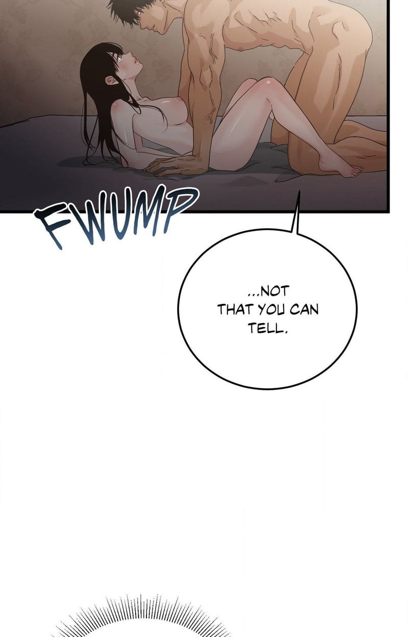 Where the Heart Is (Uncensored), chapter 58: Chapter 58 - Season 2 Finale, page 30 of 81