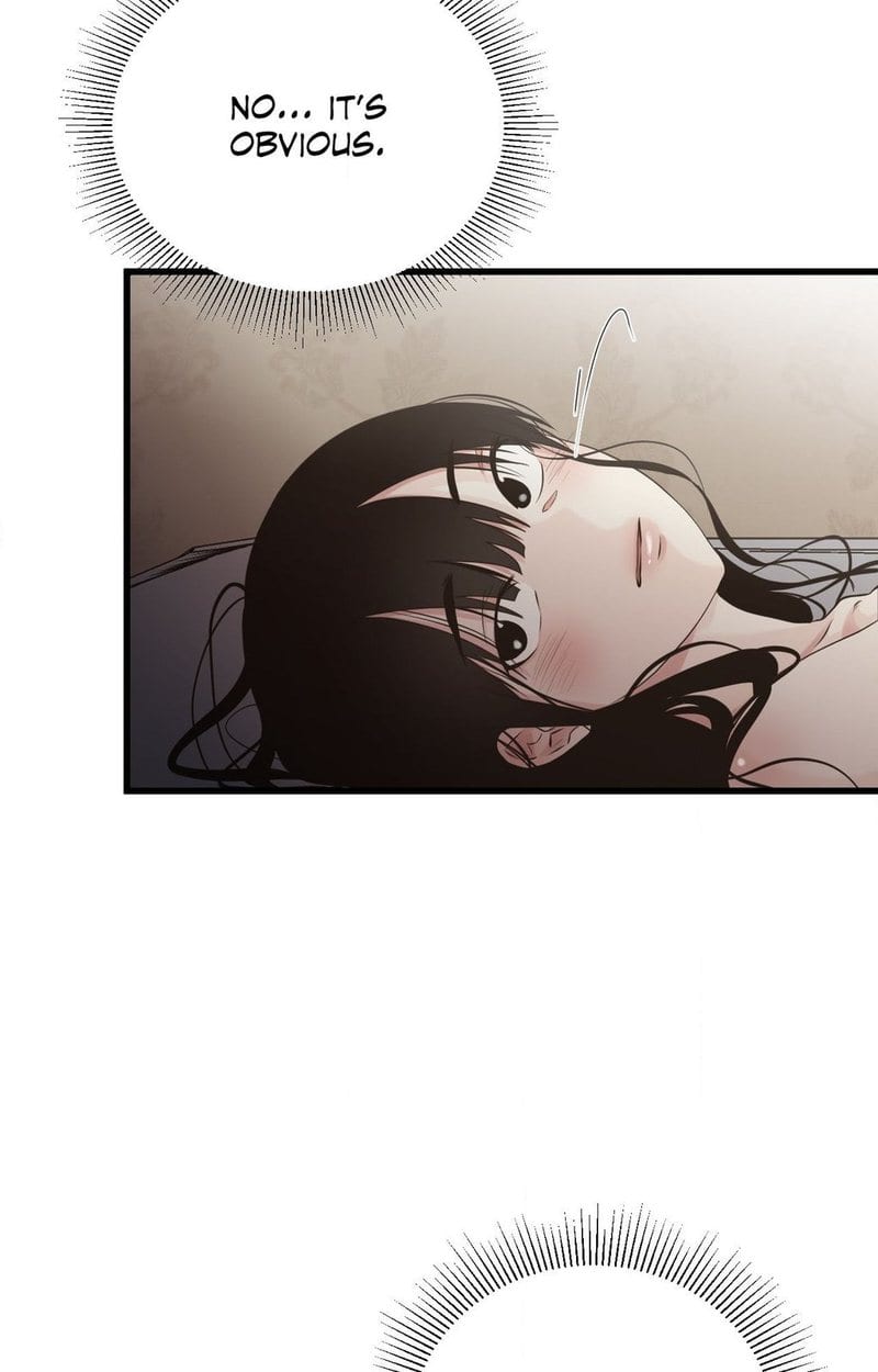 Where the Heart Is (Uncensored), chapter 58: Chapter 58 - Season 2 Finale, page 31 of 81