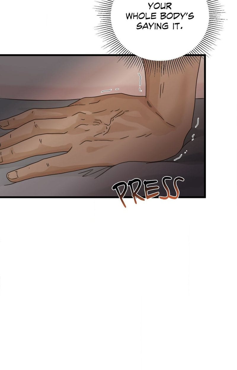 Where the Heart Is (Uncensored), chapter 58: Chapter 58 - Season 2 Finale, page 32 of 81