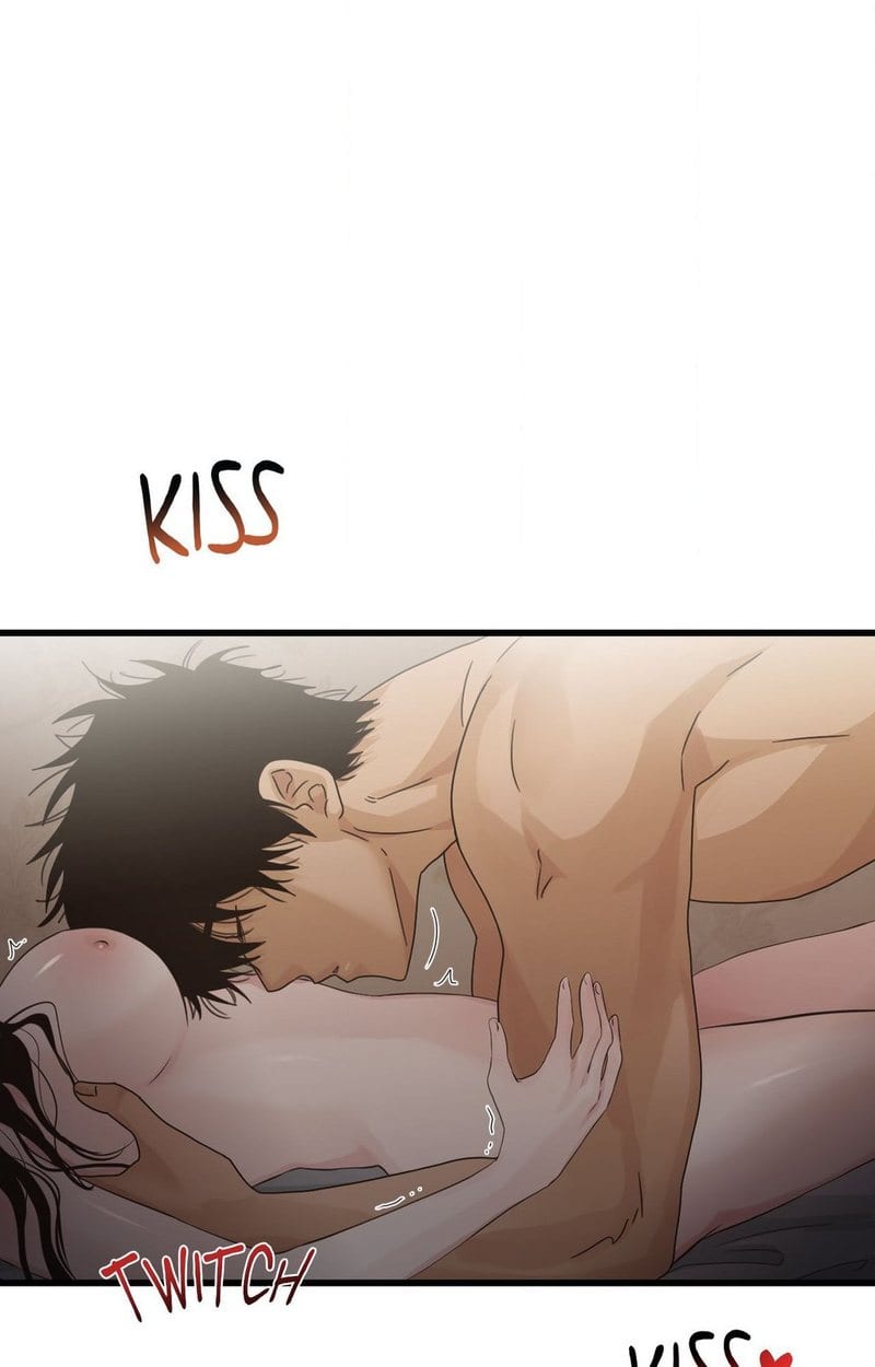 Where the Heart Is (Uncensored), chapter 58: Chapter 58 - Season 2 Finale, page 33 of 81