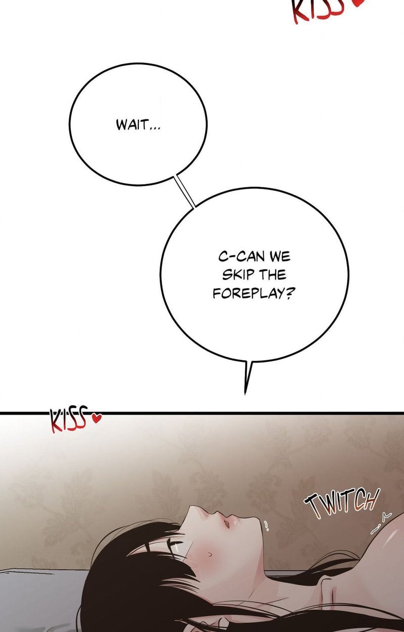 Where the Heart Is (Uncensored), chapter 58: Chapter 58 - Season 2 Finale, page 34 of 81