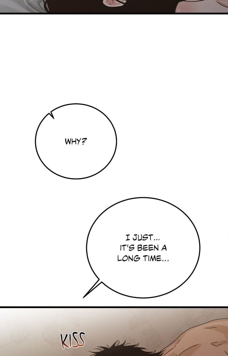 Where the Heart Is (Uncensored), chapter 58: Chapter 58 - Season 2 Finale, page 35 of 81