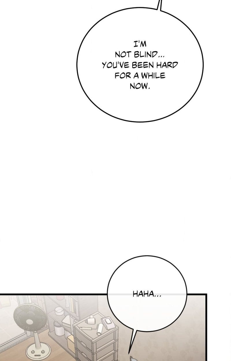 Where the Heart Is (Uncensored), chapter 58: Chapter 58 - Season 2 Finale, page 38 of 81