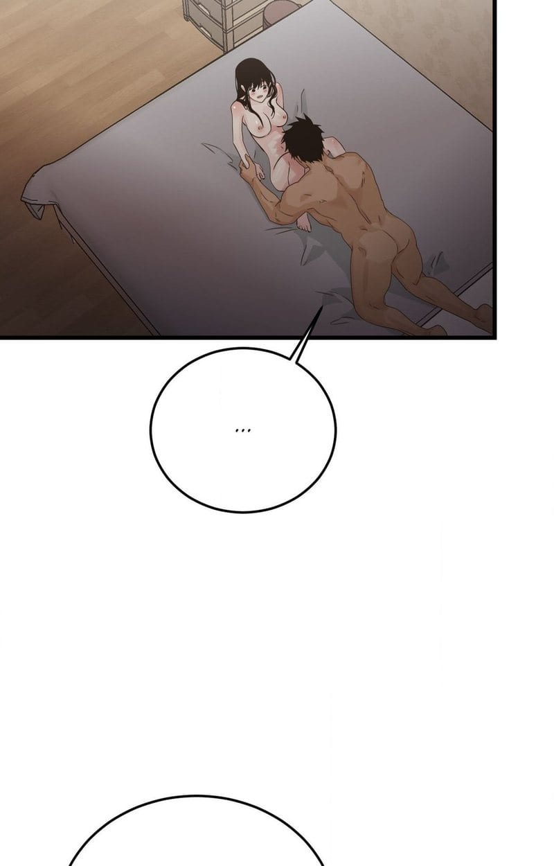 Where the Heart Is (Uncensored), chapter 58: Chapter 58 - Season 2 Finale, page 39 of 81