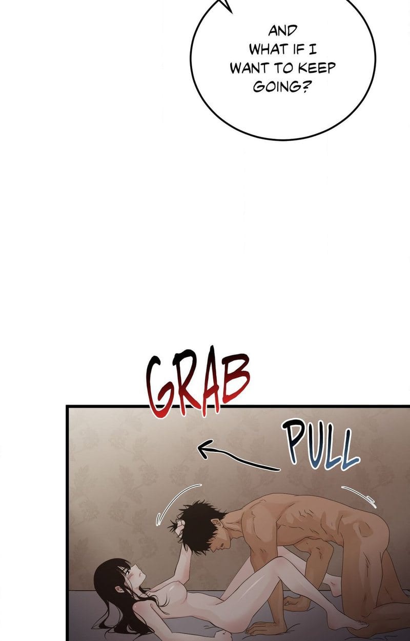 Where the Heart Is (Uncensored), chapter 58: Chapter 58 - Season 2 Finale, page 43 of 81