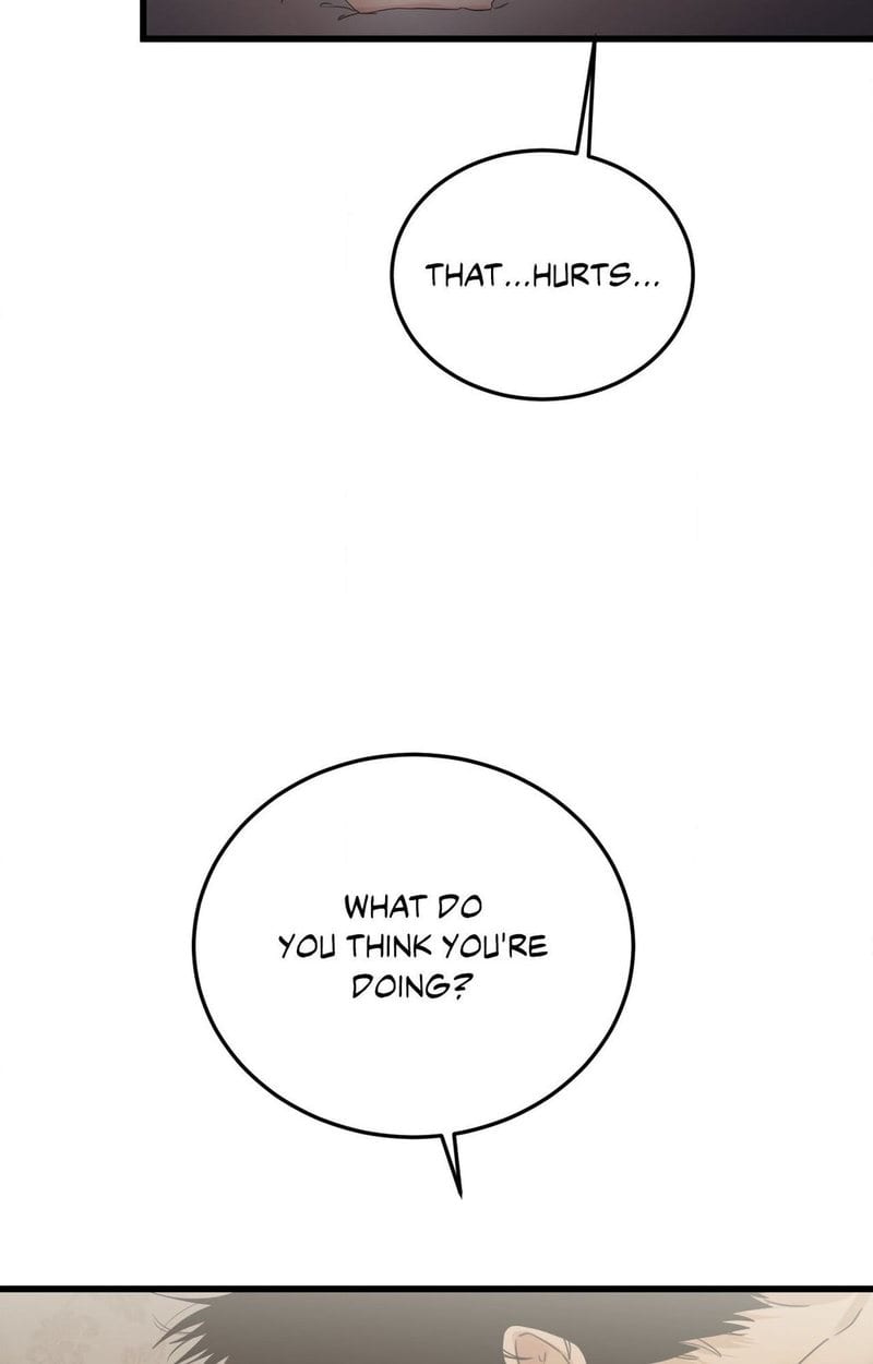 Where the Heart Is (Uncensored), chapter 58: Chapter 58 - Season 2 Finale, page 44 of 81