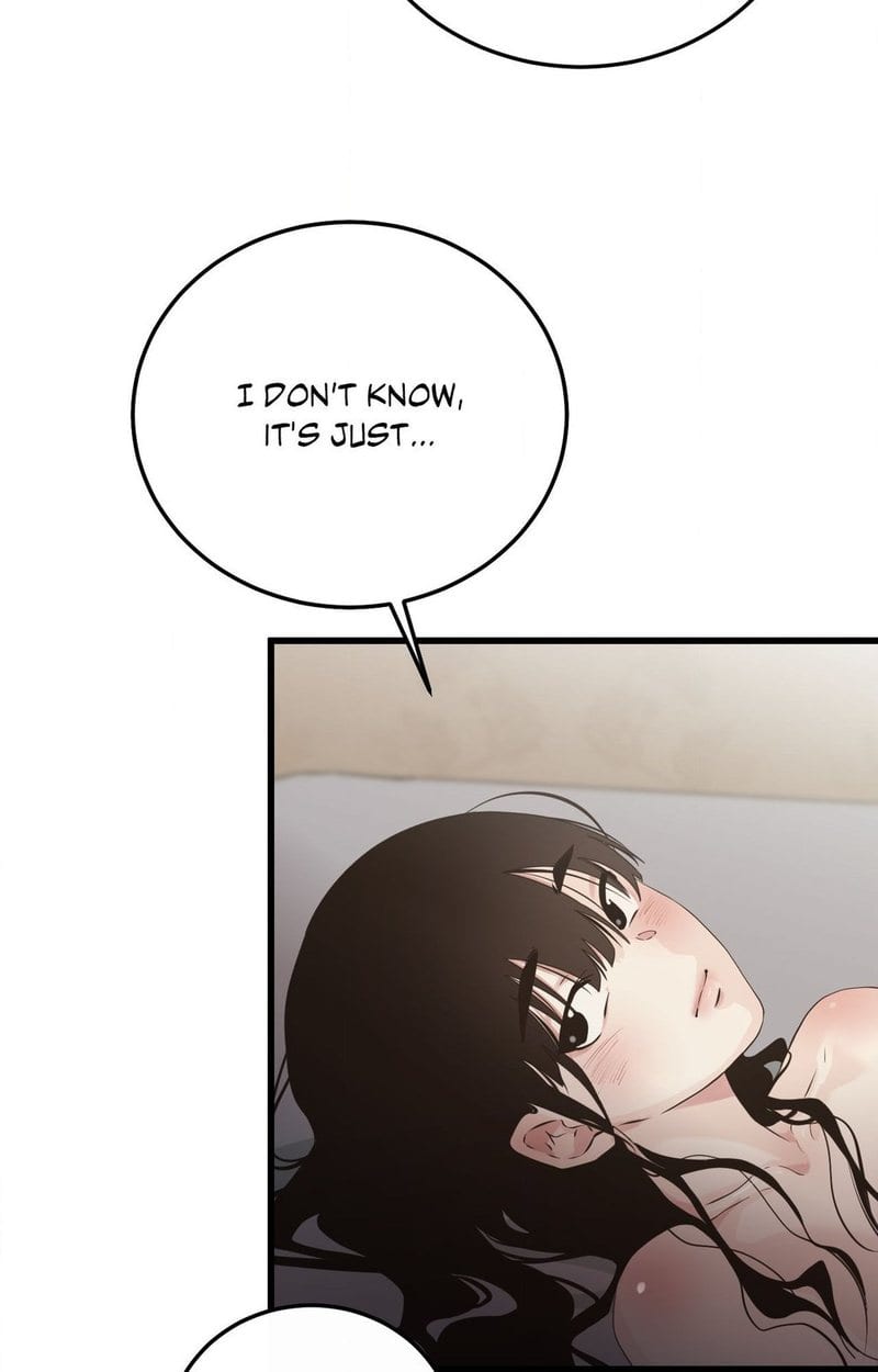 Where the Heart Is (Uncensored), chapter 58: Chapter 58 - Season 2 Finale, page 47 of 81