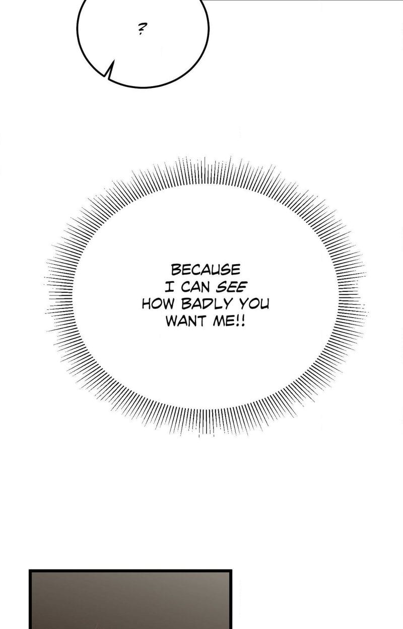 Where the Heart Is (Uncensored), chapter 58: Chapter 58 - Season 2 Finale, page 48 of 81