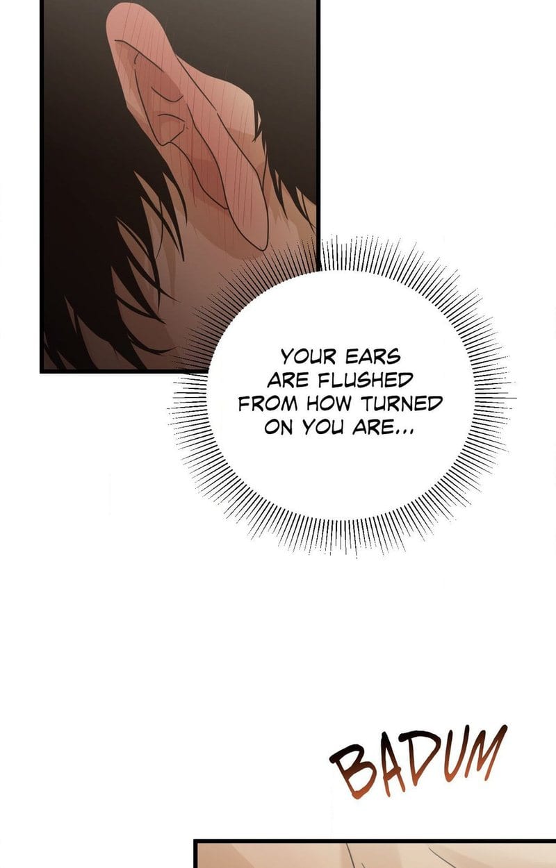 Where the Heart Is (Uncensored), chapter 58: Chapter 58 - Season 2 Finale, page 49 of 81