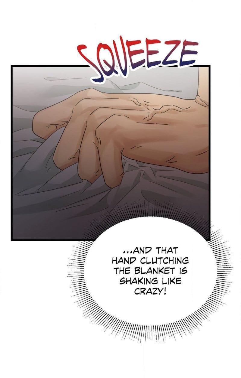 Where the Heart Is (Uncensored), chapter 58: Chapter 58 - Season 2 Finale, page 51 of 81