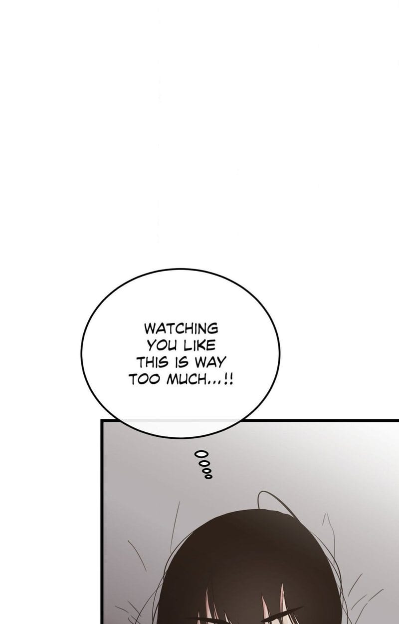 Where the Heart Is (Uncensored), chapter 58: Chapter 58 - Season 2 Finale, page 52 of 81