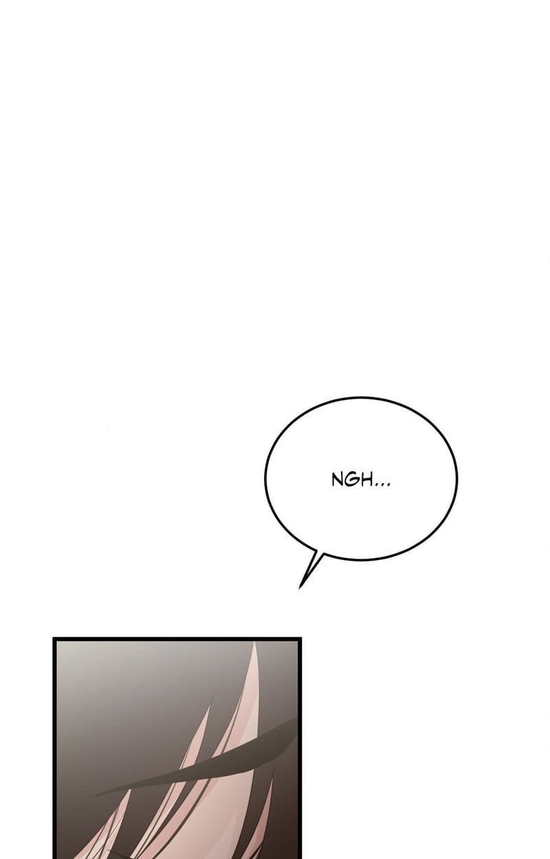 Where the Heart Is (Uncensored), chapter 58: Chapter 58 - Season 2 Finale, page 57 of 81