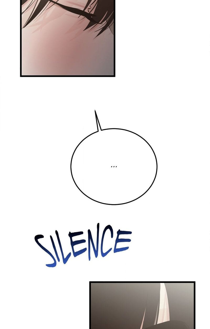 Where the Heart Is (Uncensored), chapter 58: Chapter 58 - Season 2 Finale, page 58 of 81