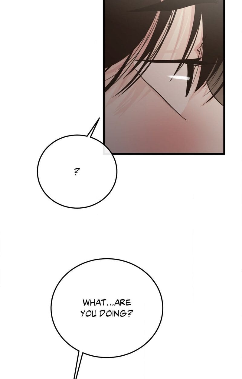 Where the Heart Is (Uncensored), chapter 58: Chapter 58 - Season 2 Finale, page 59 of 81