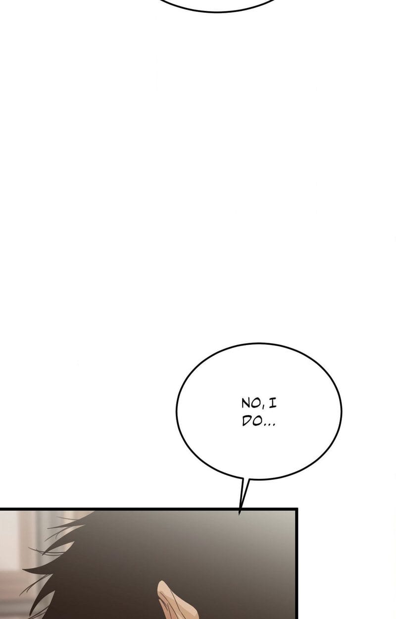 Where the Heart Is (Uncensored), chapter 58: Chapter 58 - Season 2 Finale, page 62 of 81